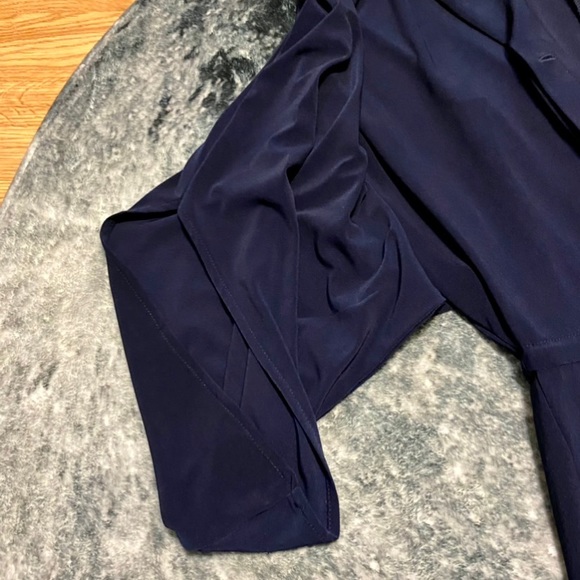 🔻SALE🔻RALPH LAUREN🔹NEW WITH TAG - Picture 9 of 12